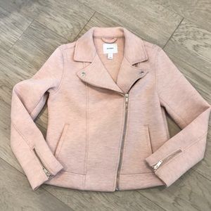 Old Navy Pink Jacket